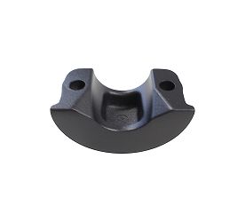 image 3 for UCHWYT DŹWIGNI SPRZĘGŁA / POMPY PRZEDNIEGO HAMULCA SRV600V 