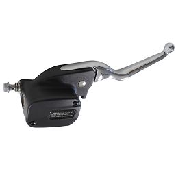 POMPA PRZEDNIEGO HAMULCA SRV600V
