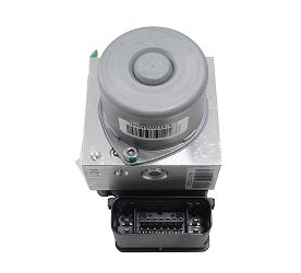 POMPA ABS SRV600V