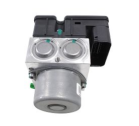 image 2 for POMPA ABS SRV600V 