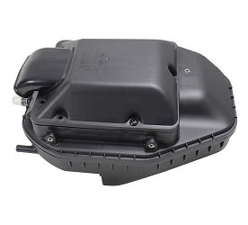 PUSZKA FILTRA POWIETRZA KOMPLETNA SRV600V