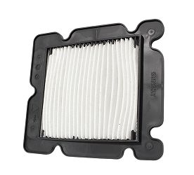 FILTR POWIETRZA SRV600V