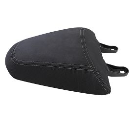 SIEDZENIE PASAŻERA SRV600V