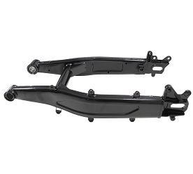 WAHACZ TYLNY KOMPLETNY SRV600V