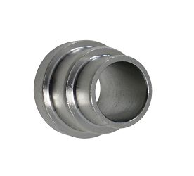 image 2 for TULEJKA TYLNEGO KOŁA LEWA SRV600V 