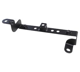 MOCOWANIE STEROWNIKA SILNIKA ECU SRV600V