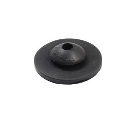 PODUSZKA GUMOWA MOCOWANIA AKUMULATORA SRV600V SRK921 SRK921RR
