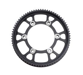 KOŁO NAPĘDZANE PASA NAPĘDOWEGO SRV600V
