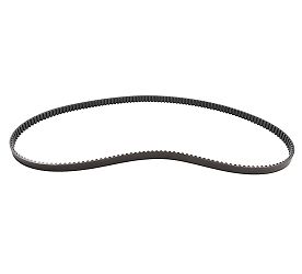 PAS NAPĘDOWY CARBON DRIVE SRV600V