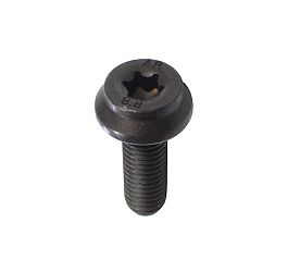 ŚRUBA M8X25MM SRV600V
