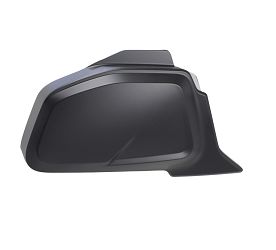 OSŁONA LEWA SRV600V