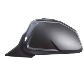 OSŁONA PRAWA SRV600V