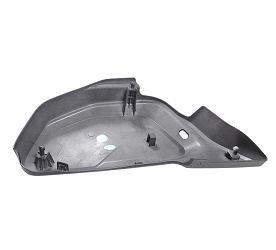 image 2 for OSŁONA PRAWA SRV600V 