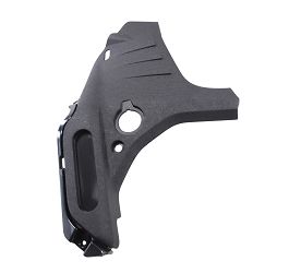 image 3 for OSŁONA RAMY LEWA SRV600V 