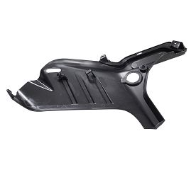 image 5 for OSŁONA RAMY LEWA SRV600V 