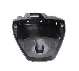 image 3 for WSPORNIK KIERUNKOWSKAZÓW SRV600V 