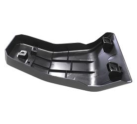 image 2 for BŁOTNIK TYLNY WEWNĘTRZNY SRV600V 