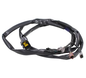 PRZEWÓD LAMPY TYLNEJ SRV600V