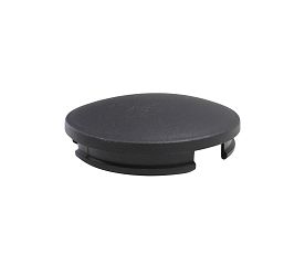 ZAŚLEPKA DEKORACYJNA FELGI SFA1000 SFA600