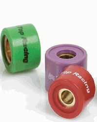 ROLKI MAXI SCOOTER 20X17 6SZT 11G