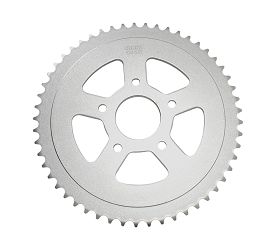 ZĘBATKA NAPĘDZANA 53Z T125 T125X
