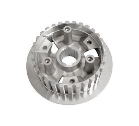 PIASTA SPRZĘGŁA SRK800RR-LI SRK800