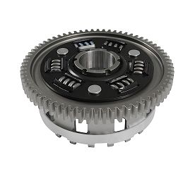image 2 for KOSZ SPRZĘGŁA ZEWNĘTRZNY SRK800RR-LI SRK800 