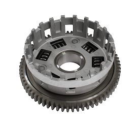 image 3 for KOSZ SPRZĘGŁA ZEWNĘTRZNY SRK800RR-LI SRK800 
