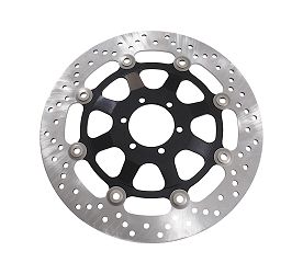 TARCZA HAMULCOWA SRK800RR-LI SRK800 SRT450RX