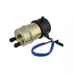 POMPA PALIWA RMS PIAGGIO BEVERLY 125/YAMAHA T-MAX