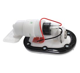 POMPA PALIWA MBP F125 KEEWAY RKS125 E5+