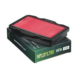 FILTR POWIETRZA HIFLO HFA1136 HONDA CB 125 F '15-'20