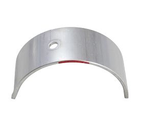 PANEWKA KORBOWODU BRĄZOWA SRK800RR SRK800RR-LI SRK800