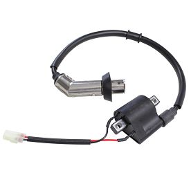 CEWKA ZAPŁONOWA KEEWAY RKS125 E5+