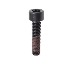 ŚRUBA M6X25MM SRT600SX SRV12 SRK921RR