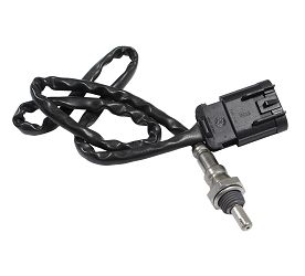 SONDA LAMBDA SRT600SX SRV12 SFA300