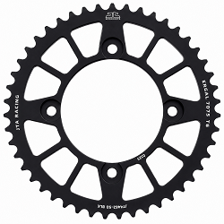 ZĘBATKA NAPĘDZANA JTA462.50BLK