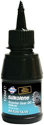 OLEJ PRZEKŁADNIOWY FUCHS SILKOLENE SCOOTER GEAR OIL 125ML