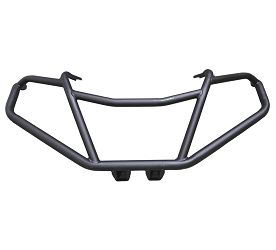 ZDERZAK PRZEDNI BUMPER DUŻY V2 SFA1000 SFA600