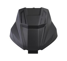 OSŁONA WYŚWIETLACZA SFA1000 SFA600 V3