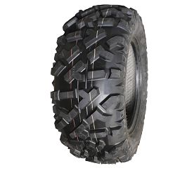 OPONA CST 27X9,00 R14 SFA1000