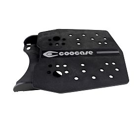STELAŻ KUFRA CENTRALNEGO COOCASE HONDA PCX 125/150