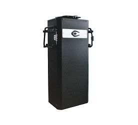 EKSPOZYTOR COOCASE MAŁY