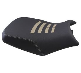 SIEDZENIE KIEROWCY KOMPLETNE BEZ CZUJNIKA SFA1000 SFA600