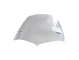SZYBA PUIG KYMCO PEOPLE S 50/125I/200I 05-09R SYP4104W