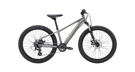 ROWER MARIN BAYVIEW TRAIL TEAL SILVER XS 20
