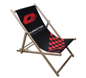 LEŻAK QJMOTOR