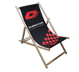 image 2 for LEŻAK QJMOTOR 