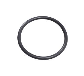 O-RING 28,6X2,4MM SRV12
