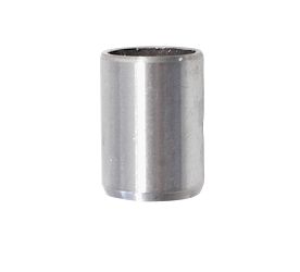 TULEJKA USTALAJĄCA 11X8,4X16MM SRV12